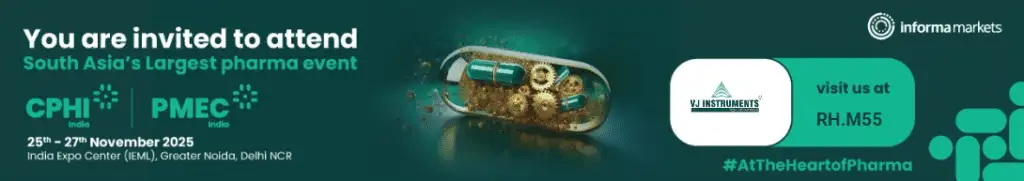 Signature ( X Banner)