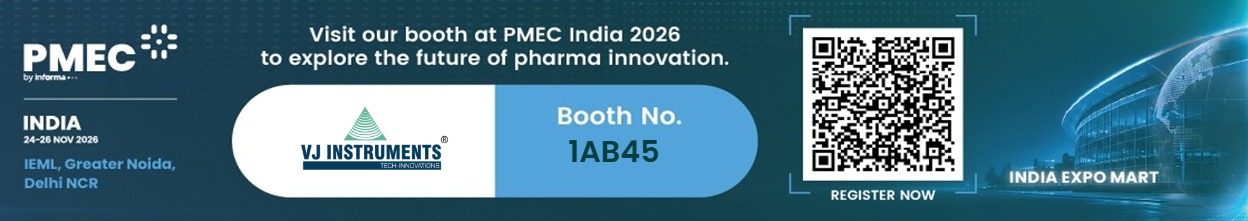 PMEC event 2026