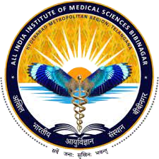 AIIMS Bibinagar