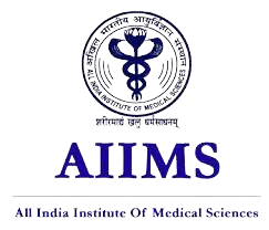 AIIMS Delhi