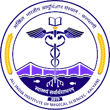 AIIMS Kalyani