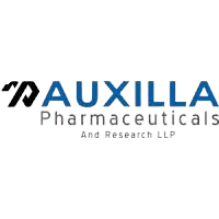 AUXILLA Pharmaceuticals