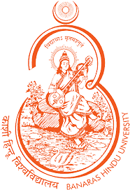 Banaras Hindu University