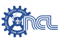 CSIR National Chemical Laboratory Pune