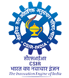 Council of Scientific And Industrial Research