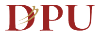 Dr. D. Y. Patil Institute of Pharmaceutical Sciences and Research