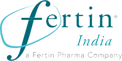 Fertin India