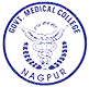 Government medical College Nagpur