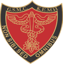 KING EDWARD MEMORIAL HOSPITAL KEM