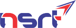Navin Saxena Research
