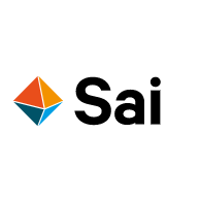 Sai Life Science