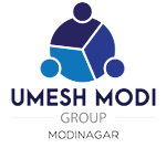 UmeshModi Win Medicare