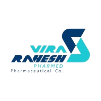 Vira Rahesh Pharmed