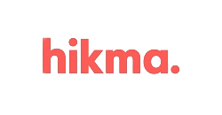 hikma