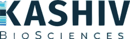 kashiv bioscience logo