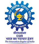 CSIR NIIST Triruvanathapuram