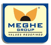 meghe group