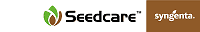 seedcare logo top