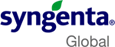 syngenta logo