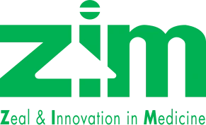 ZimLab