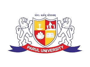 parul university